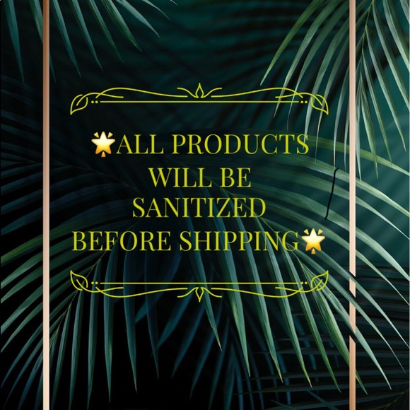 ✨Limited Edition✨ MAC x Aaliyah Age Ain’t Nothing - Picture 6 of 7